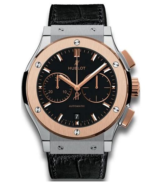 hublot ceas|Hublot watches latest models.